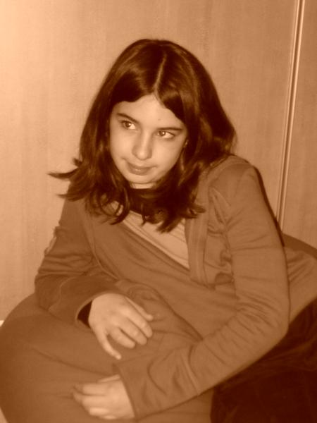 Manon