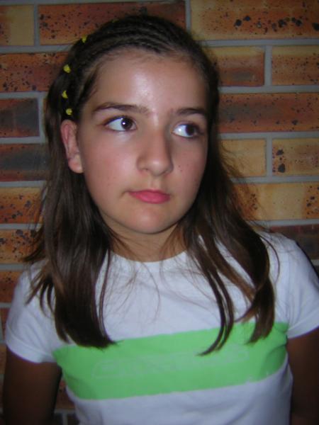 Mélina